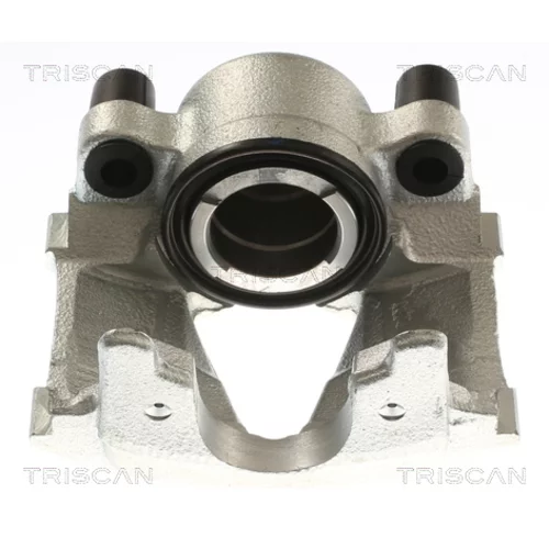 Brzdový strmeň 8175 24106 /TRISCAN/