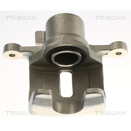 Brzdový strmeň TRISCAN 8175 24248