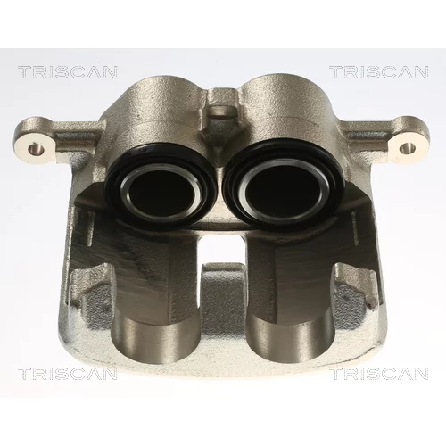 Brzdový strmeň TRISCAN 8175 25107