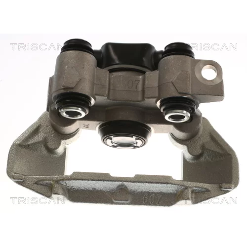 Brzdový strmeň TRISCAN 8175 25210