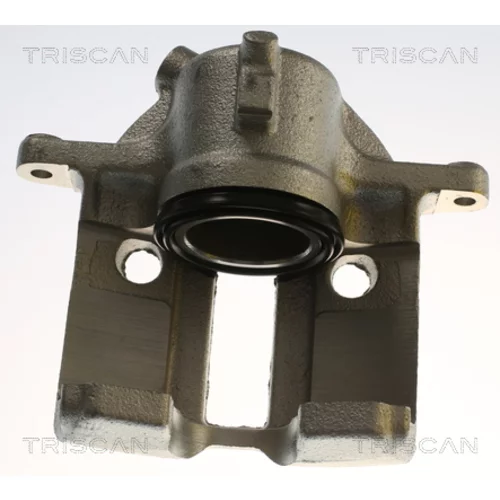 Brzdový strmeň TRISCAN 8175 28115