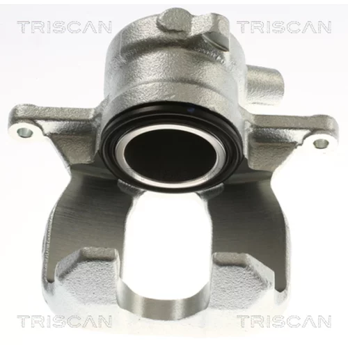 Brzdový strmeň TRISCAN 8175 28128