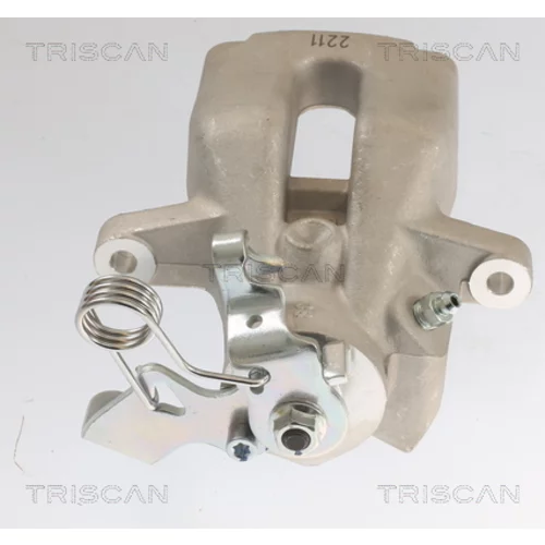 Brzdový strmeň 8175 28203 /TRISCAN/ - obr. 1