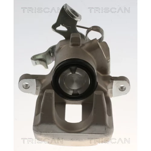 Brzdový strmeň TRISCAN 8175 28224