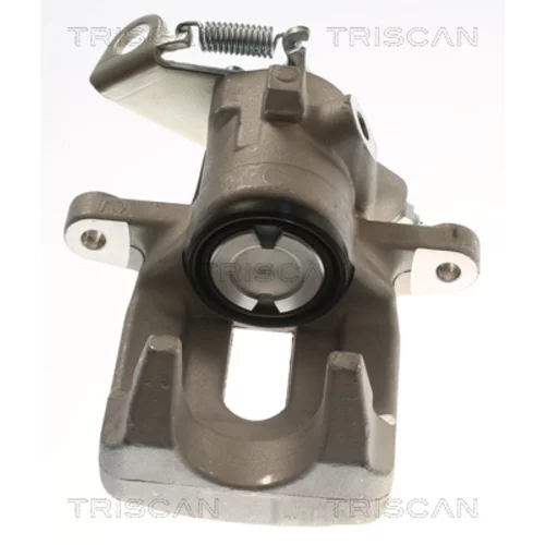 Brzdový strmeň TRISCAN 8175 28225