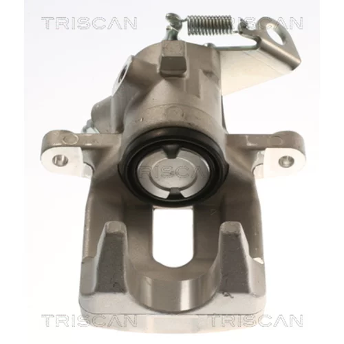 Brzdový strmeň TRISCAN 8175 28226