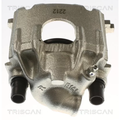 Brzdový strmeň 8175 29132 /TRISCAN/ - obr. 1