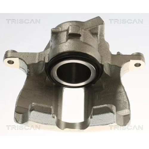 Brzdový strmeň TRISCAN 8175 29142