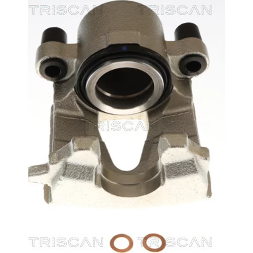 Brzdový strmeň TRISCAN 8175 29190
