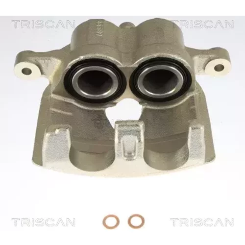 Brzdový strmeň TRISCAN 8175 29197