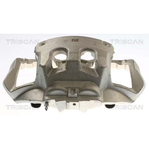 Brzdový strmeň 8175 292005 /TRISCAN/ - obr. 1