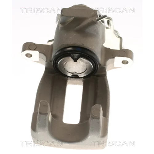 Brzdový strmeň TRISCAN 8175 292014