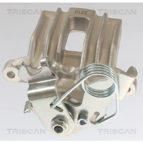 Brzdový strmeň 8175 29216 /TRISCAN/ - obr. 1