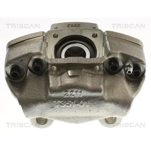 Brzdový strmeň 8175 29244 /TRISCAN/ - obr. 1