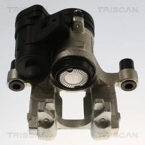Brzdový strmeň TRISCAN 8175 29267