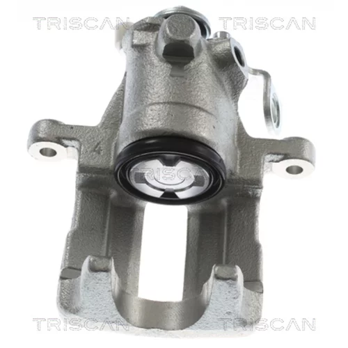 Brzdový strmeň TRISCAN 8175 29280