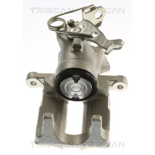 Brzdový strmeň TRISCAN 8175 29285