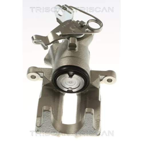 Brzdový strmeň TRISCAN 8175 29286