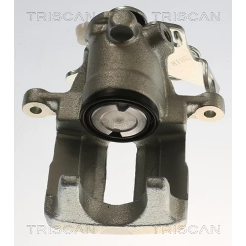 Brzdový strmeň TRISCAN 8175 29288