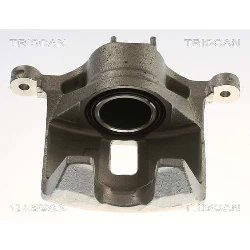 Brzdový strmeň TRISCAN 8175 40101