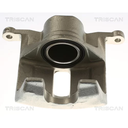 Brzdový strmeň TRISCAN 8175 40110