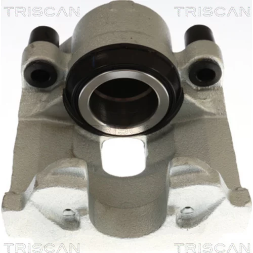Brzdový strmeň TRISCAN 8175 40113