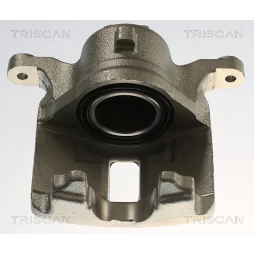 Brzdový strmeň TRISCAN 8175 40116