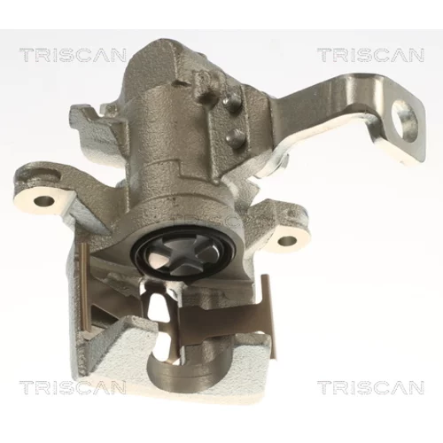 Brzdový strmeň TRISCAN 8175 40213