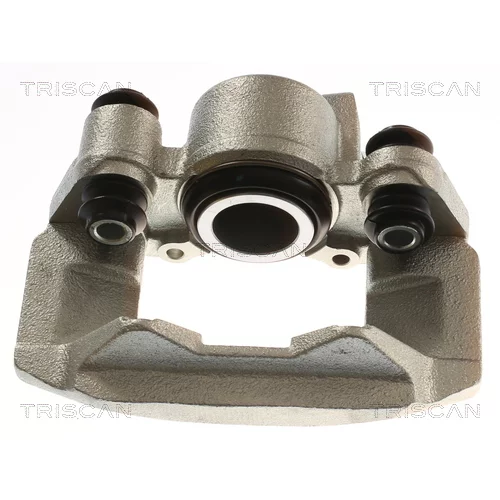 Brzdový strmeň TRISCAN 8175 42207