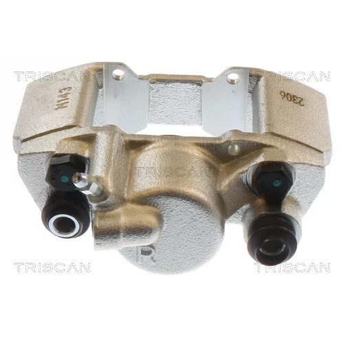 Brzdový strmeň 8175 42208 /TRISCAN/ - obr. 1