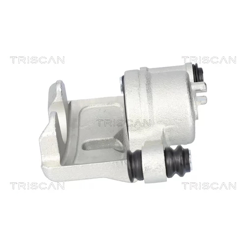 Brzdový strmeň 8175 43107 /TRISCAN/ - obr. 1