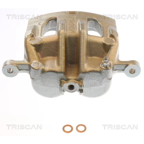 Brzdový strmeň 8175 43137 /TRISCAN/ - obr. 1