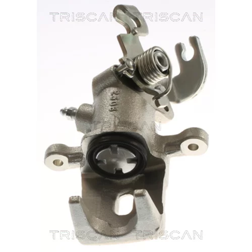 Brzdový strmeň TRISCAN 8175 43225