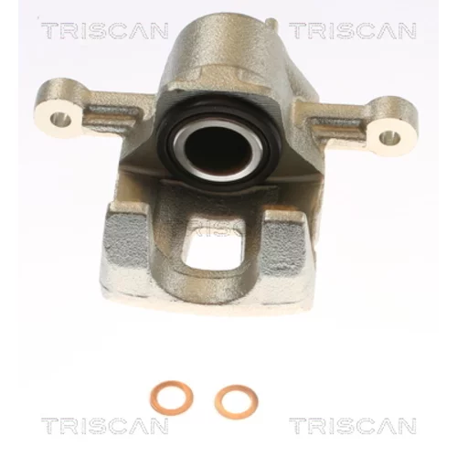 Brzdový strmeň TRISCAN 8175 43238