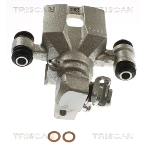 Brzdový strmeň 8175 43240 /TRISCAN/ - obr. 1