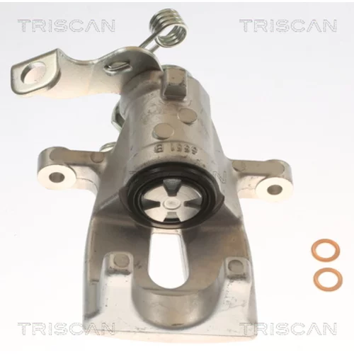 Brzdový strmeň TRISCAN 8175 43250