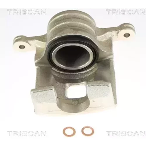 Brzdový strmeň TRISCAN 8175 50120