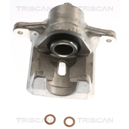 Brzdový strmeň TRISCAN 8175 68208