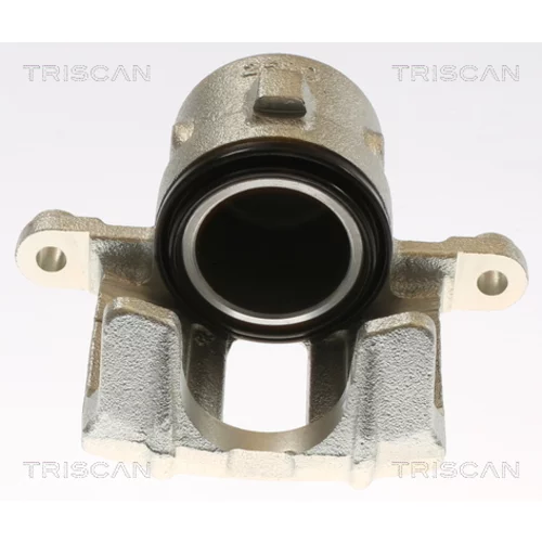 Brzdový strmeň TRISCAN 8175 69104