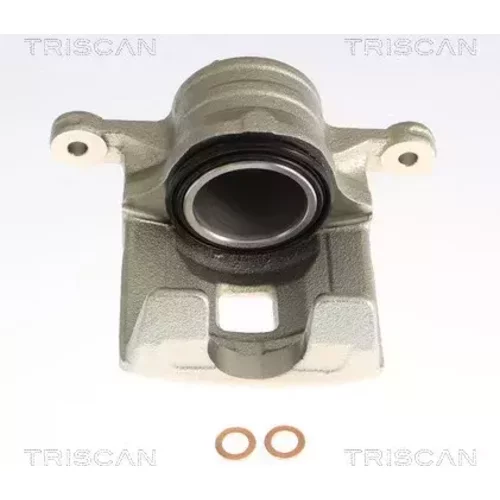 Brzdový strmeň TRISCAN 8175 69115