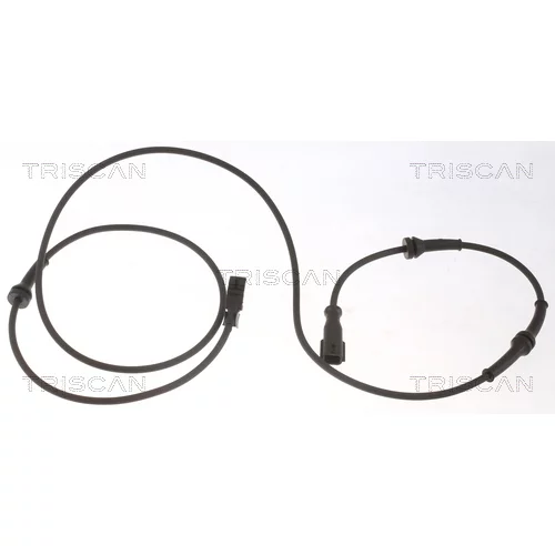 Snímač počtu otáčok kolesa TRISCAN 8180 10220