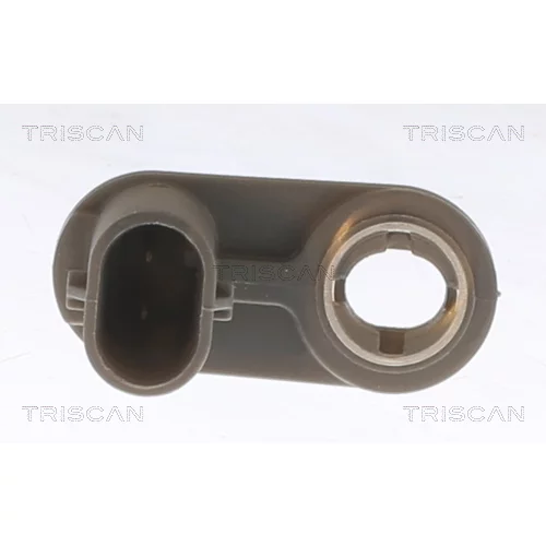 Snímač počtu otáčok kolesa 8180 10226 /TRISCAN/ - obr. 1