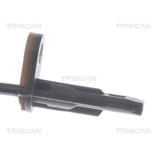 Snímač počtu otáčok kolesa 8180 10229 /TRISCAN/ - obr. 2