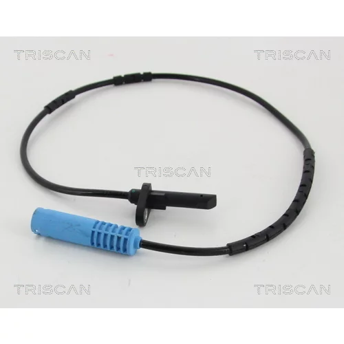 Snímač počtu otáčok kolesa TRISCAN 8180 11212