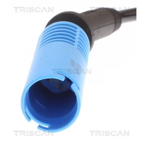 Snímač počtu otáčok kolesa 8180 11220 /TRISCAN/ - obr. 1