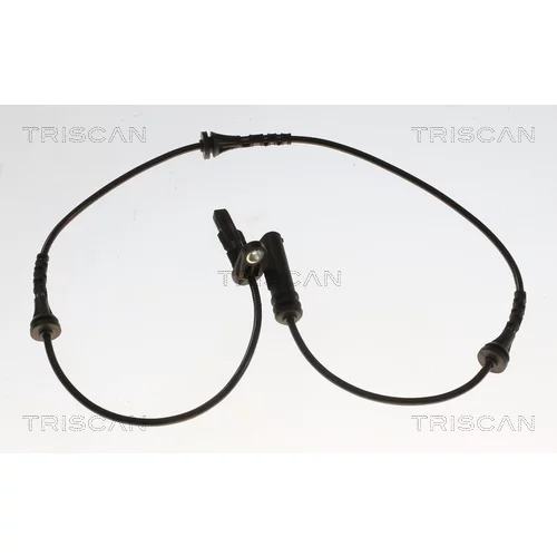Snímač počtu otáčok kolesa TRISCAN 8180 11228