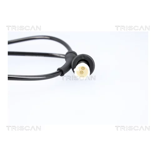 Snímač počtu otáčok kolesa 8180 11237 /TRISCAN/ - obr. 2