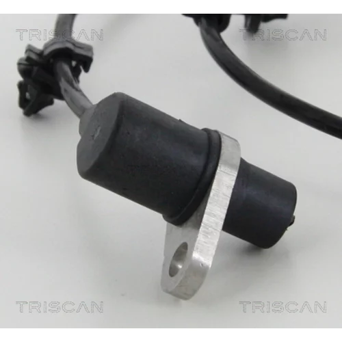 Snímač počtu otáčok kolesa 8180 13103 /TRISCAN/ - obr. 2