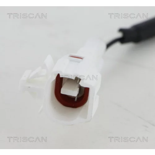 Snímač počtu otáčok kolesa 8180 13115 /TRISCAN/ - obr. 1