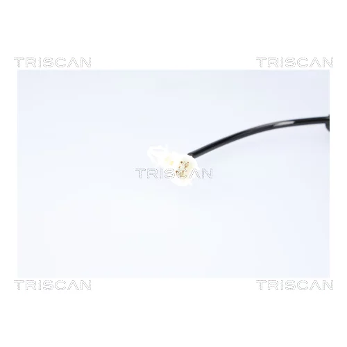 Snímač počtu otáčok kolesa 8180 13128 /TRISCAN/ - obr. 4